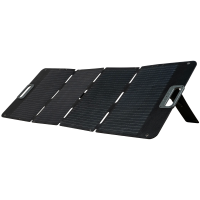 Сонячна панель Utepo UPSP100-1