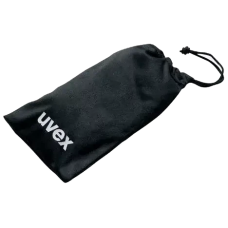 Чохол для окулярів усіх марок Uvex