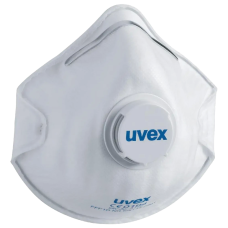 Респіратор Uvex 2110 FFP 1