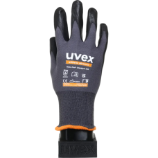 Рукавиці універсальні Uvex Athletic Allround р.10 (6002810)