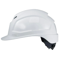 Шолом Uvex Pheos IES