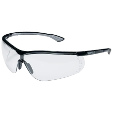 Окуляри захисні Uvex Sportstyle