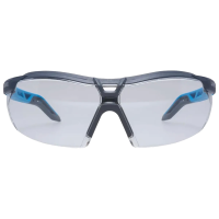 Окуляри захисні Uvex i-5