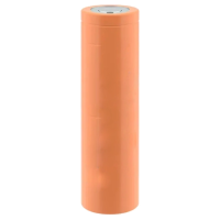 Акумулятор літій-іонний VIAEnergy INR-21700 4000mAh 40А