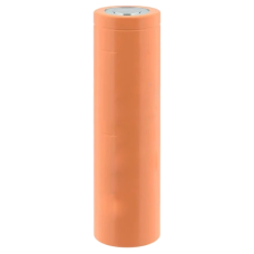 Акумулятор літій-іонний VIAEnergy INR-21700 4000mAh 40А
