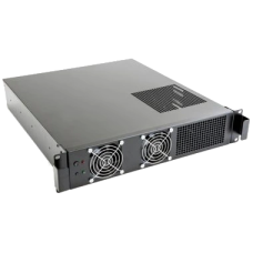 Cерверна платформа VIATEC DSS Pro 200