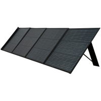 Сонячна панель VIA Energy SC-200