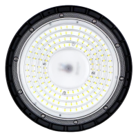 LED світильник висотний ХайБей VIDEX 100W 5000K 12000Lm 220V