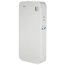 Стабілізатор напруги інверторний VOLTER СНПТО Smart-9 (для генератора)