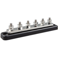 Шинопровід Victron Busbar 250A 6P