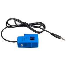 Вимірювач струму Victron Energy 100A:50mA for MultiPlus-II (5m) Вимірювач струму Victron Energy 100A:50mA for MultiPlus-II (5m)