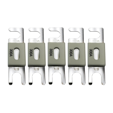 Запобіжник Victron Energy ANL-fuse 300A/80V (5 pc)