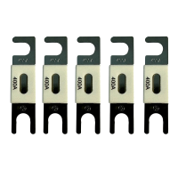 Запобіжник Victron Energy ANL-fuse 400A/80V (5 pc)