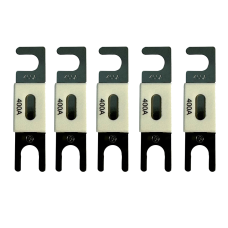 Запобіжник Victron Energy ANL-fuse 400A/80V (5 pc)