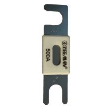 Запобіжник Victron Energy ANL-fuse 500A/80V (1 pc)
