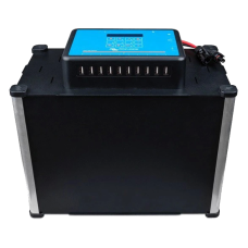 Ящик Victron Energy Battery Box for SHS 200