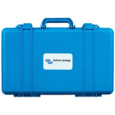 Чохол для зарядного пристрою Victron Energy Blue Smart IP65 (12/25 - 24/13)