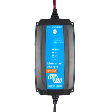 Зарядний пристрій Victron Energy Blue Smart IP65 Charger 12/10(1)