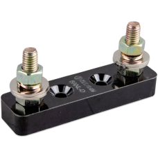 Тримач запобіжника Victron Energy CIP106100000 Fuse holder for ANL-fuse