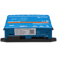 Контролер Victron Energy Cerbo-S GX