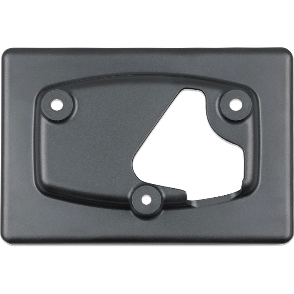 Кронштейн Victron Energy GX Touch 50 Wall Mount