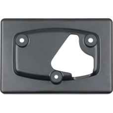 Кронштейн Victron Energy GX Touch 50 Wall Mount
