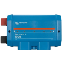 Модульна шина Victron Energy Lynx Power In 1000А M10