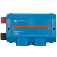 Модульна шина Victron Energy Lynx Power In 1000А M10