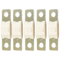 Запобіжник Victron Energy MEGA-fuse 200A/80V (package of 5 pcs)