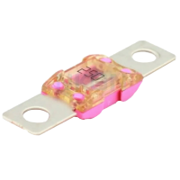 Запобіжник Victron Energy MEGA-fuse 250A/58V for 48V products (1 pc)