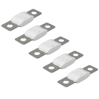 Плавкий запобіжник Victron Energy MEGA-fuse 300A/80V ceramic (5 шт)