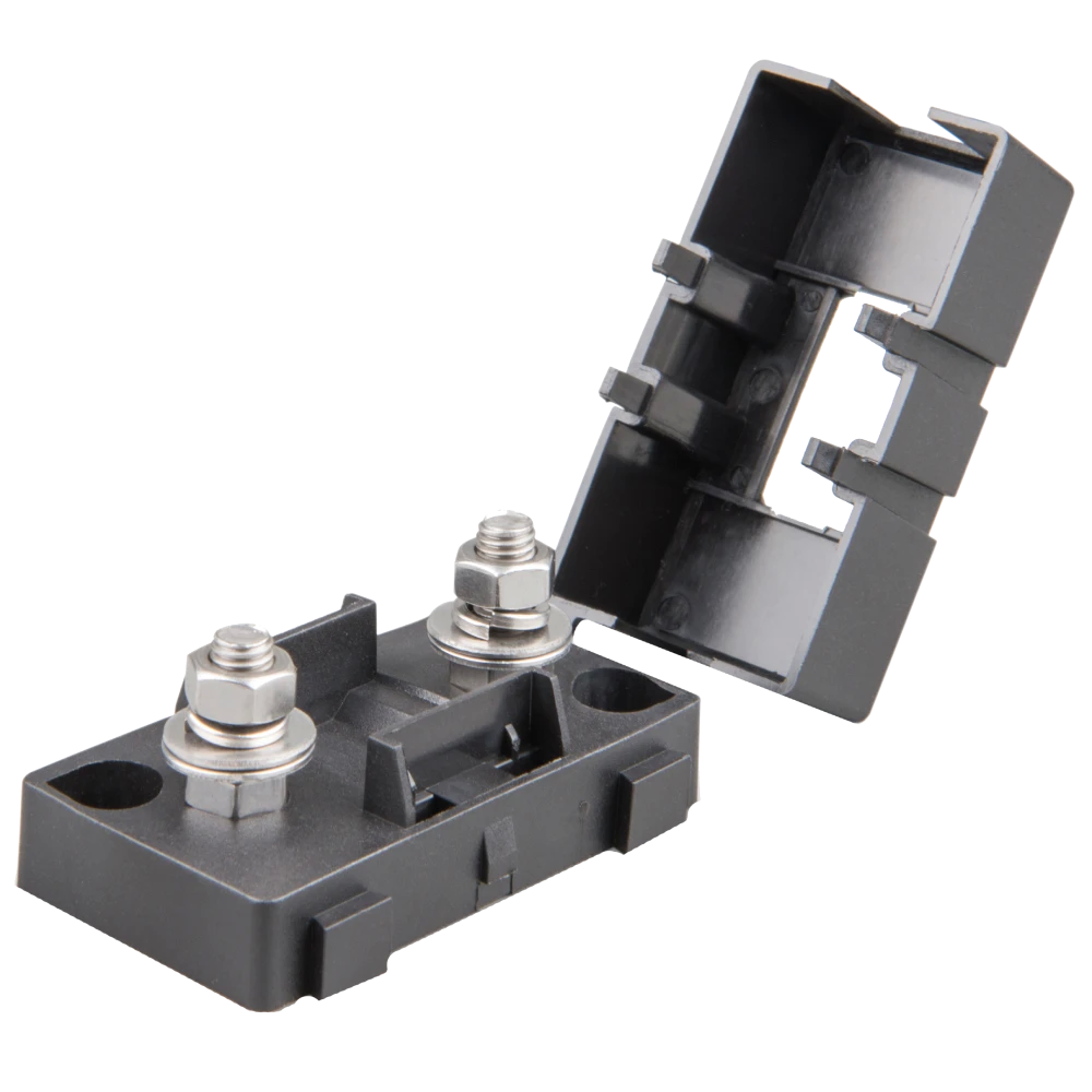 Тримач для запобіжників Victron Energy MIDI-fuse Тримач для запобіжників Victron Energy MIDI-fuse