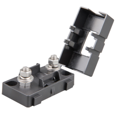 Тримач для запобіжників Victron Energy MIDI-fuse Тримач для запобіжників Victron Energy MIDI-fuse