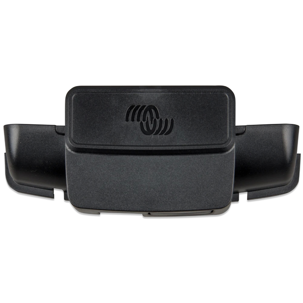Захист клем Victron Energy MPPT WireBox-L MC4 150-70 & 250/70 VE.Can