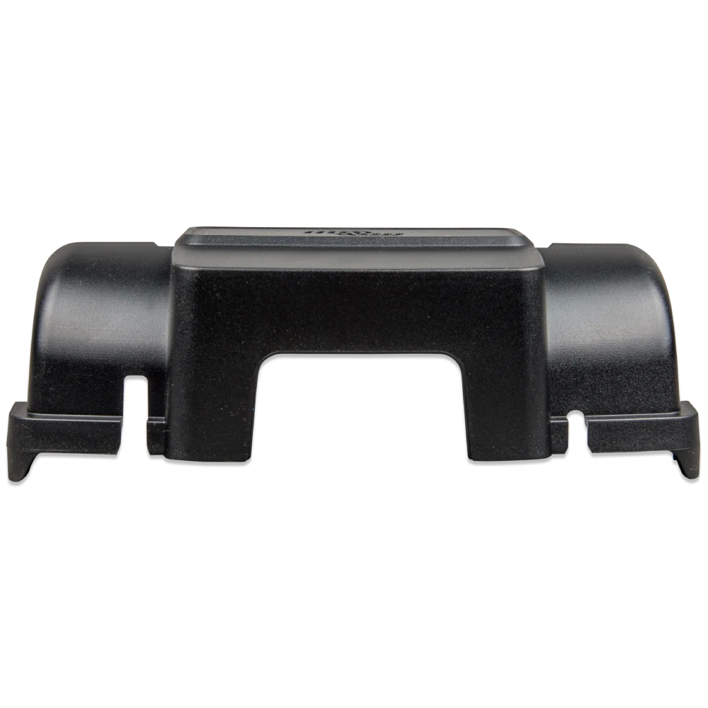 Захист клем Victron Energy MPPT WireBox-L Tr 150-45/60/70 & 250-60/70