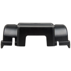 Захист клем Victron Energy MPPT WireBox-L Tr 150-45/60/70 & 250-60/70