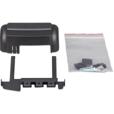 Захист клем Victron Energy MPPT WireBox-S 100-15