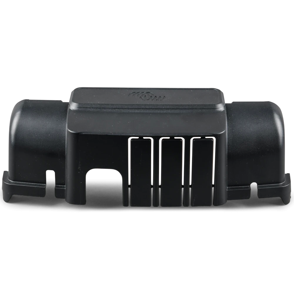 Захист клем Victron Energy MPPT WireBox-XL MC4 150-85/100 & 250-85/100 VE.Can