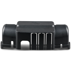 Захист клем Victron Energy MPPT WireBox-XL MC4 150-85/100 & 250-85/100 VE.Can