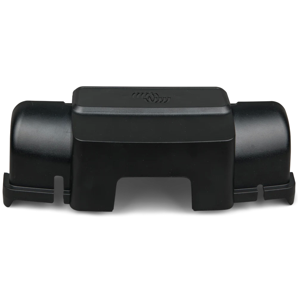 Захист клем Victron Energy MPPT WireBox-XL Tr 150-85/100 & 250-85/100 VE.Can