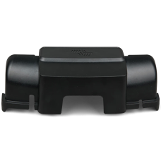 Захист клем Victron Energy MPPT WireBox-XL Tr 150-85/100 & 250-85/100 VE.Can