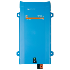 Інвертор Victron Energy MultiPlus 12/1600/70-16 230V VE.Bus чиста синусоїда