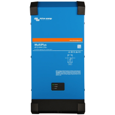 Інвертор Victron Energy MultiPlus 24/2000/50-32 однофазный чистая синусоида