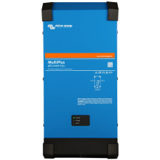 Інвертор Victron Energy MultiPlus 48/2000/25-32 однофазный чистая синусоида