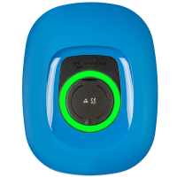 Зарядна станція для електромобіля Victron Energy NS Blue