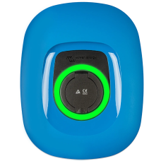 Зарядна станція для електромобіля Victron Energy NS Blue