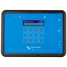 Сонячний зарядний пристрій з оплатою за фактом використання Victron Energy SHS 200 MPPT v3.0 MC4