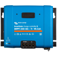 Контролер заряду Victron Energy SmartSolar MPPT 250/85-TR VE.CAN