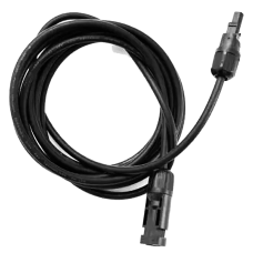 Кабель Victron Energy Solar cable for SHS 200 5mtr