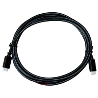 Кабель Victron Energy VE.Direct Cable 1.8m